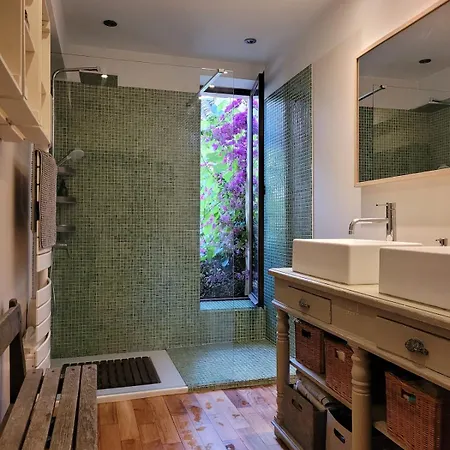 Charmante Maison De Village Holiday home